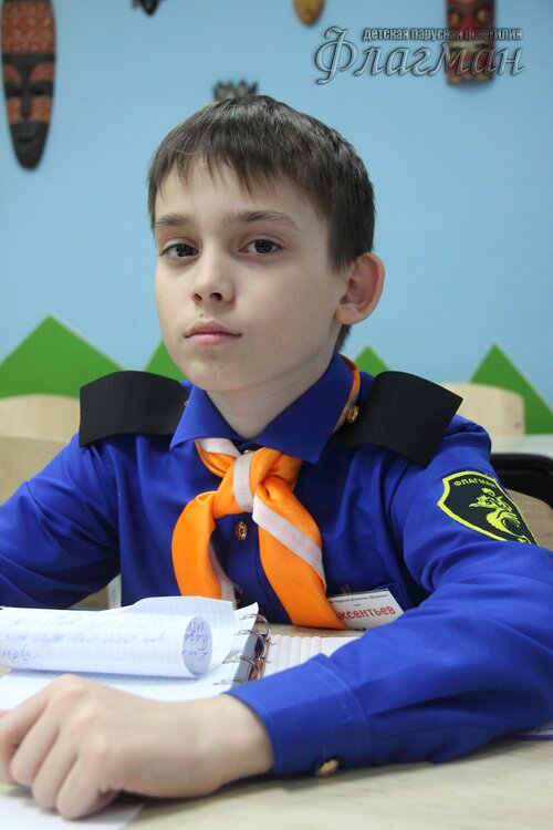 20240502_165730.IMG_6440